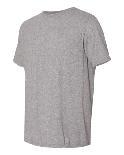 Essential 60/40 Performance T-Shirt - Oxford