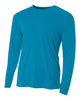 Electricblue