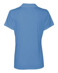 Women's Performance 3-Button Sport Shirt - Sport Light Blue