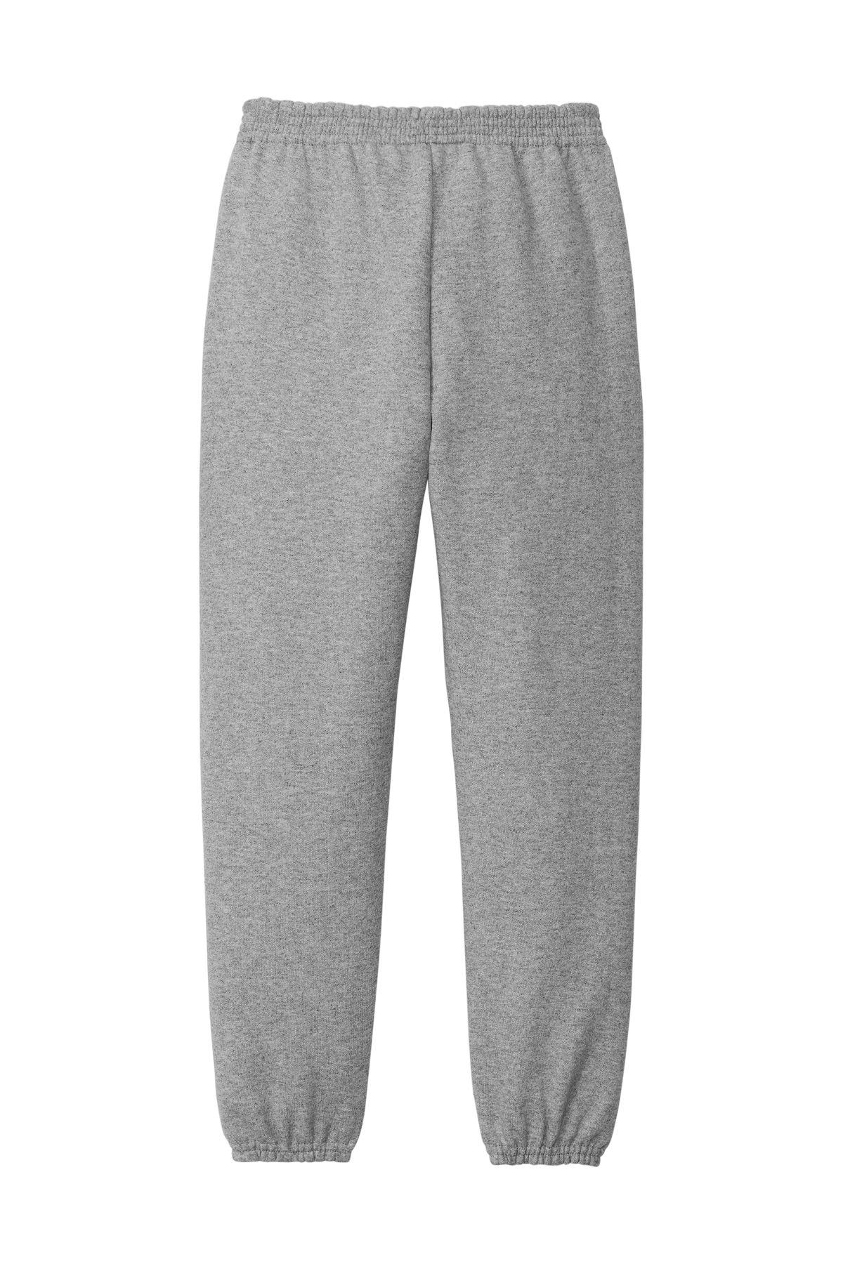 Youth Core Fleece Sweatpant - Athletic Heather