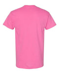 Gildan 5000 Azalea — back