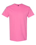 Gildan 5000 Azalea — front