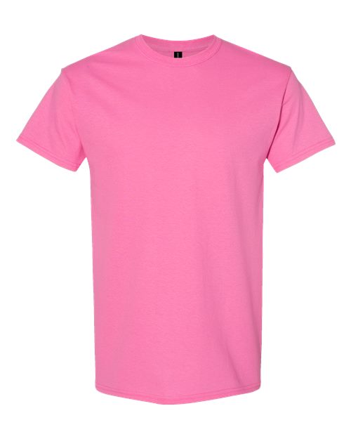 Gildan 5000 Azalea — front