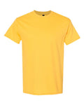 Gildan 5000 Daisy — front