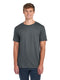 Jerzees 21M - Unisex DRI-POWER® SPORT T-Shirt - Charcoal Gray