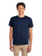 Jerzees 21M - Unisex DRI-POWER® SPORT T-Shirt - J Navy