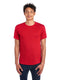 Jerzees 21M - Unisex DRI-POWER® SPORT T-Shirt - True Red