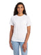 Jerzees 21M - Unisex DRI-POWER® SPORT T-Shirt - White
