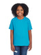 Jerzees 29B - Youth DRI-POWER® ACTIVE T-Shirt - California Blue