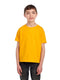 Jerzees 29B - Youth DRI-POWER® ACTIVE T-Shirt - Gold