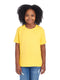 Jerzees 29B - Youth DRI-POWER® ACTIVE T-Shirt - Island Yellow