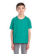 Jerzees 29B - Youth DRI-POWER® ACTIVE T-Shirt - Jade