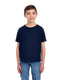 Jerzees 29B - Youth DRI-POWER® ACTIVE T-Shirt - J Navy