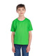 Jerzees 29B - Youth DRI-POWER® ACTIVE T-Shirt - Kiwi