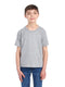 Jerzees 29B - Youth DRI-POWER® ACTIVE T-Shirt - Oxford