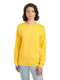 Jerzees 29L - Unisex DRI-POWER® ACTIVE Long-Sleeve T-Shirt - Island Yellow