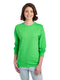 Jerzees 29L - Unisex DRI-POWER® ACTIVE Long-Sleeve T-Shirt - Kiwi