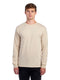 Jerzees 29L - Unisex DRI-POWER® ACTIVE Long-Sleeve T-Shirt - Sandstone