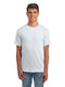 Jerzees 29M - Unisex DRI-POWER® ACTIVE T-Shirt - Ash