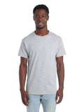Unisex DRI-POWER® ACTIVE T-Shirt - Athletic Heather