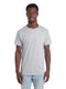 Jerzees 29M - Unisex DRI-POWER® ACTIVE T-Shirt - Athletic Heather