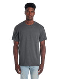 Unisex DRI-POWER® ACTIVE T-Shirt - Black Heather