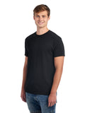 Unisex DRI-POWER® ACTIVE T-Shirt - Black