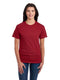 Jerzees 29M - Unisex DRI-POWER® ACTIVE T-Shirt - Cardinal