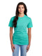 Jerzees 29M - Unisex DRI-POWER® ACTIVE T-Shirt - Cool Mint