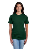 Unisex DRI-POWER® ACTIVE T-Shirt - Forest Green