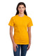 Jerzees 29M - Unisex DRI-POWER® ACTIVE T-Shirt - Gold