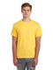 Jerzees 29M - Unisex DRI-POWER® ACTIVE T-Shirt - Island Yellow