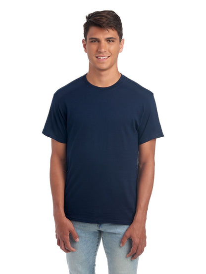Unisex DRI-POWER® ACTIVE T-Shirt - J Navy