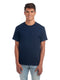 Jerzees 29M - Unisex DRI-POWER® ACTIVE T-Shirt - J Navy