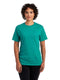 Jerzees 29M - Unisex DRI-POWER® ACTIVE T-Shirt - Jade