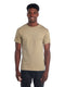 Jerzees 29M - Unisex DRI-POWER® ACTIVE T-Shirt - Khaki