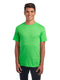 Jerzees 29M - Unisex DRI-POWER® ACTIVE T-Shirt - Kiwi