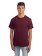 Jerzees 29M - Unisex DRI-POWER® ACTIVE T-Shirt - Maroon