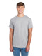 Jerzees 29M - Unisex DRI-POWER® ACTIVE T-Shirt - Oxford