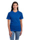 Jerzees 29M - Unisex DRI-POWER® ACTIVE T-Shirt - Royal