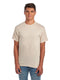 Jerzees 29M - Unisex DRI-POWER® ACTIVE T-Shirt - Sandstone
