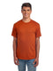 Jerzees 29M - Unisex DRI-POWER® ACTIVE T-Shirt - T Orange