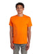 Jerzees 29M - Unisex DRI-POWER® ACTIVE T-Shirt - Tennessee Orange