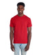 Jerzees 29M - Unisex DRI-POWER® ACTIVE T-Shirt - True Red