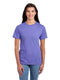 Jerzees 29M - Unisex DRI-POWER® ACTIVE T-Shirt - Violet
