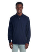 J Navy