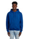 Jerzees 4997 - Unisex Super Sweats�� NuBlend�� Fleece Pullover Hoodie - Royal