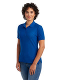 Women's Easy Care™ Polo - Royal