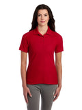 Women's Easy Care™ Polo - True Red