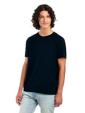 Unisex Premium Blend Ring-Spun T-Shirt - Black Ink
